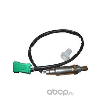 Датчик кислорода Lifan Solano Breez Smily 1.3-1.6L