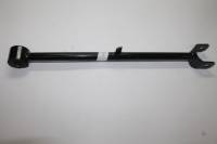 Рычаг задн. Lifan Smily лев. продольн. Рычаг задн. Lifan Smily лев. продольн.