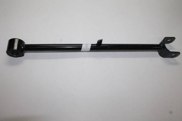 Рычаг задн. Lifan Smily лев. продольн.