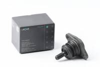 Шаровая опора /2108-10-15, 1118, 2170, 2190, 1111/