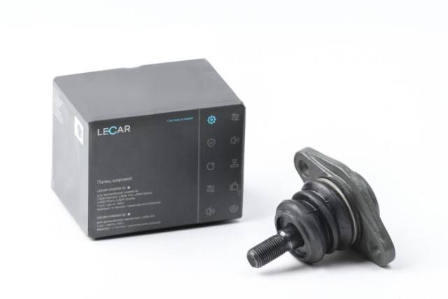 Шаровая опора /2108-10-15, 1118, 2170, 2190, 1111/