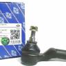 Наконечник рулевой тяги Ford Focus 04-08г, C-Max 03-07г лев. (AT)