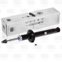 Амортизатор задн. газ. для а/м Lada Granta Sport (AG 01520)