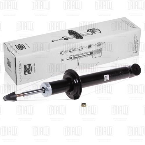 Амортизатор задн. газ. для а/м Lada Granta Sport (AG 01520)