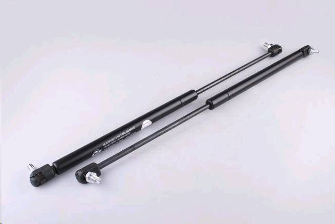 Амортизатор крышки багажника М-2141, VW Golf III (упор) (AT) Чехия