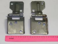 Петля капота /2107/ (Тольятти)