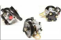 Насос ГУР Daewoo Matiz (с кондиц.) (ACE-Q) Насос ГУР Daewoo Matiz (с кондиц.) (ACE-Q)