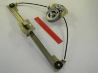 2126 Стеклоподъемник перед. лев. в сб. (Ижевск) 2126 Стеклоподъемник перед. лев. в сб. (Ижевск)