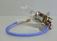 Лампа ДиаЛУЧ H3-12- 55 +50% SUPERPLUS (10/200)