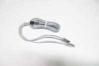 Втулка амортизатора переднего для ВАЗ 2123 Шеви-Нива 2шт серия Оригинал+ (Балаково)