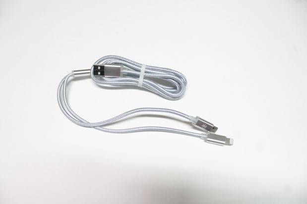 Втулка амортизатора переднего для ВАЗ 2123 Шеви-Нива 2шт серия Оригинал+ (Балаково)