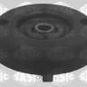 Опора стойки Peugeot 308 Citroen C4 перед. (с подш.)