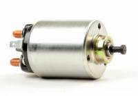 Реле втягивающее Daewoo Nexia Старт вольт VSR0563 3 болта (СтартВольт) Реле втягивающее Daewoo Nexia Старт вольт VSR0563 3 болта (СтартВольт)