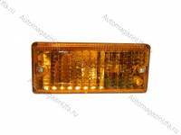 Фонарь поворота /1111 ОКА/ (37.3726) (ОАТ /ОСВАР/)