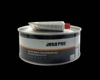 Шпатлевка JETA PRO 0,5 кг. для пластика