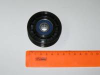 Ролик натяжителя ремня /дв. ЗМЗ 409/ (Н.Новгород)