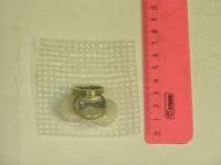 Рк личинок /2108-09/ (Тольятти)