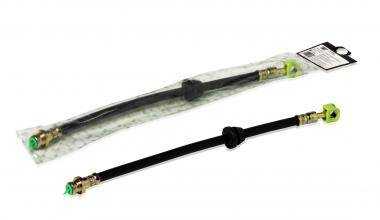 Шланг тормозной перед. Aveo 06-- (TRIALLI) Италия (50)