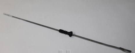 Щуп уровня масла /Г-3302 Бизнес/ (УАЗ)