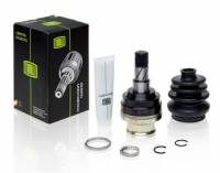 ШРУС Nexia, Espero, Lanos I-II 03--, Lacetti 04--, Aveo SOHC 03-- внутр. (TRIALLI) Италия (6) ШРУС Nexia, Espero, Lanos I-II 03--, Lacetti 04--, Aveo SOHC 03-- внутр. (TRIALLI) Италия (6)