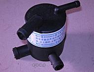 Сепаратор паров Chery Amulet