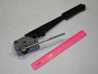 Рычаг ручного тормоза /2110/ (АВТОВАЗ)