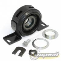 Опора карданного вала /Г-3302 Бизнес NEXT/