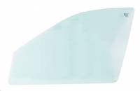 Стекло двери задн. Renault Duster лев. до 2014 г. (KMK Glass) Стекло двери задн. Renault Duster лев. до 2014 г. (KMK Glass)