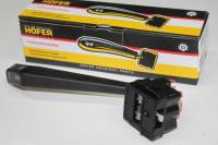 Переключатель света подрулевой ВАЗ 2108-15, ЗАЗ 1102-1105 (Hofer)