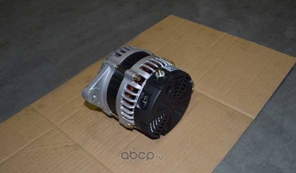 Генератор Chery Kimo Indis QQ6 1,3.