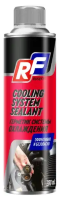 Герметик системы охлаждения RUSEFF 