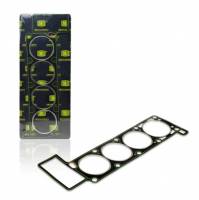 Прокладка ГБЦ ГАЗ ЗМЗ-405 (TRIALLI) Италия (10) Прокладка ГБЦ ГАЗ ЗМЗ-405 (TRIALLI) Италия (10)