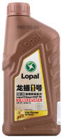 Моторное масло Lopal 1 Smart ESF FE SP 0W-20 LPL30415