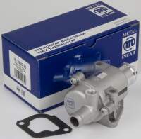 Термостат /2190, 2180 Lada Vesta, XRAY, Datsun/ в сб. 85С Metal-Incar