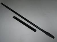 Монтажка-вороток  850 мм