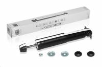 Амортизатор передний ГАЗ 2217/2752/2310 Соболь газ. TRIALLI AG03003 Амортизатор передний ГАЗ 2217/2752/2310 Соболь газ. TRIALLI AG03003