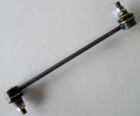 Стойка стабилизатора Lada Vesta 15-- перед. (AT) Чехия Стойка стабилизатора Lada Vesta 15-- перед. (AT) Чехия