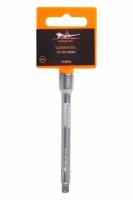 Удлинитель к головкам 1/4 (150 мм) (Airline)