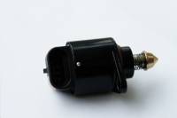 Регулятор хол. хода Lifan Solano Smily Breez