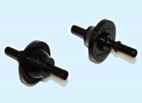 Клапан давления и разрежения Г-31105 31105.1164060 Клапан давления и разрежения Г-31105 31105.1164060