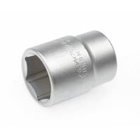 Головка торцевая 3/4" 6-гран. 23мм (Дело Техники)