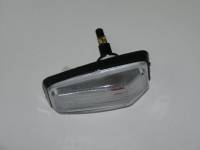 Повторитель поворота /2110-14-15/ белый с прокл. в упак. (REKARDO) Повторитель поворота /2110-14-15/ белый с прокл. в упак. (REKARDO)