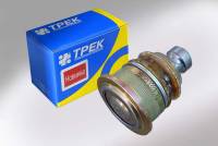 Шаровая опора Renault Logan Sandero Lada Largus с 06.2013 2шт. ТРЕК Шаровая опора Renault Logan Sandero Lada Largus с 06.2013 2шт. ТРЕК