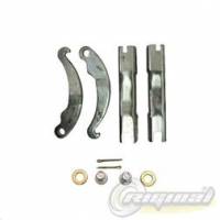 Рк мех-ма зад.тормозов /2108-99 2110-15 1118 2170/