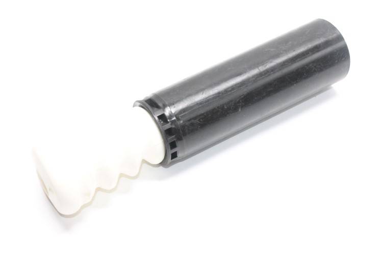 Отбойник стойки /2180 Lada Vesta/ задн. /пенополиуретан/ с пыльником (Челябинск)