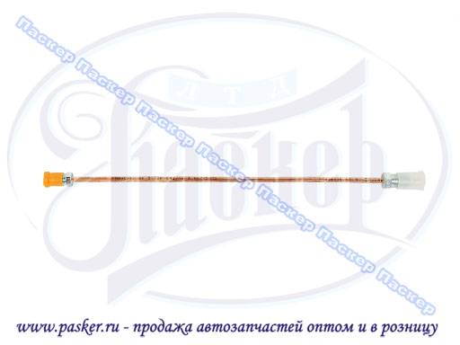 Паскер лтд каталог запчастей. Patron phl1041050150 трубка тормозная медная. Тормозная трубка медная l-450mm m10x1 универсальная. 77t0010 трубка тормозная Master Kit. Паскер.