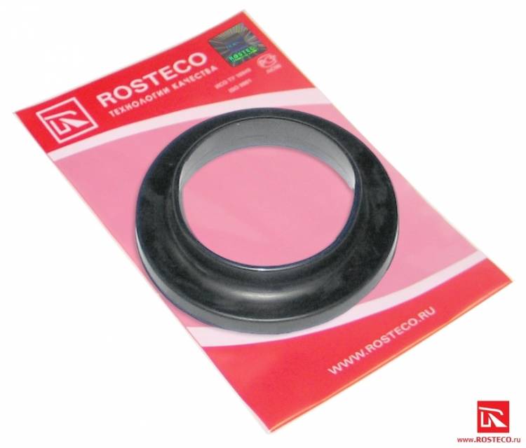 Проставка под пружину /2170/ Rosteco 