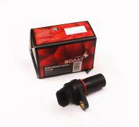 Датчик положения к/вала /Газон NEXT/ (синхронизации) (Стартвольт) Датчик положения к/вала /Газон NEXT/ (синхронизации) (Стартвольт)