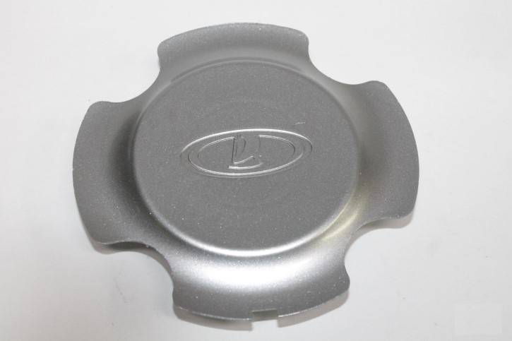 Колпак колеса штатный /2190/ (на лит.диски) (Сызрань)