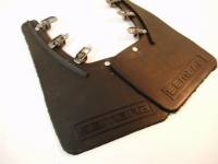 Брызговик /2108/ перед. "САМАРА" 2 шт (Балаково) Брызговик /2108/ перед. "САМАРА" 2 шт (Балаково)